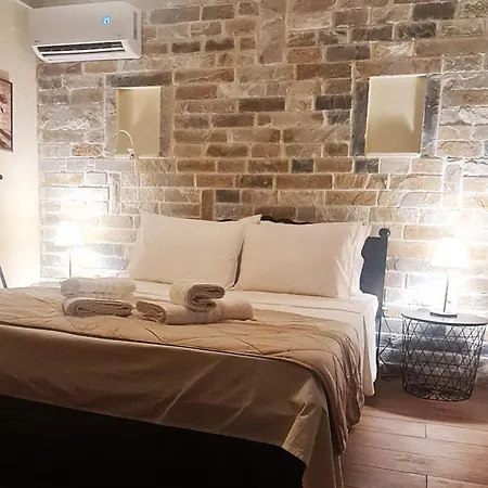 Сasa de vacaciones The Pelion Sunrise 2 Agios Ioannis (Thessaly)